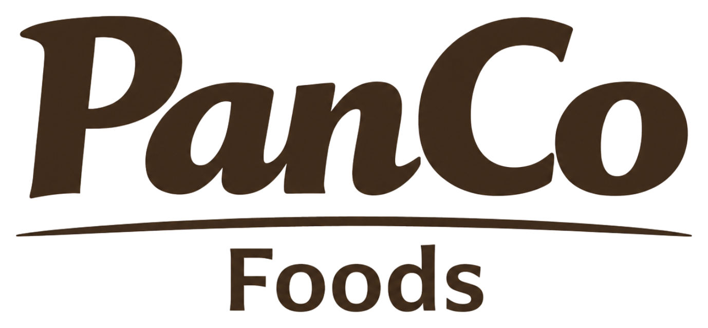 PanCo Foods